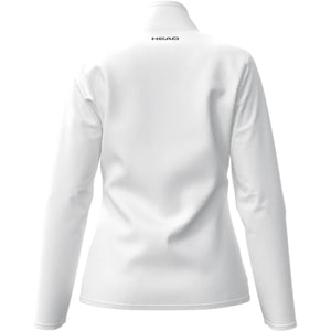 Head Club 25 Jacket W