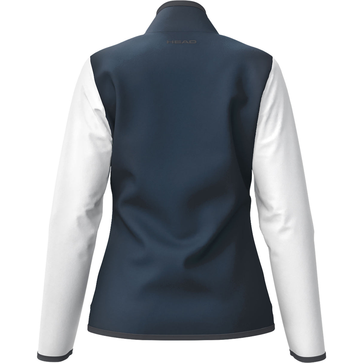 Head Club 25 Jacket W