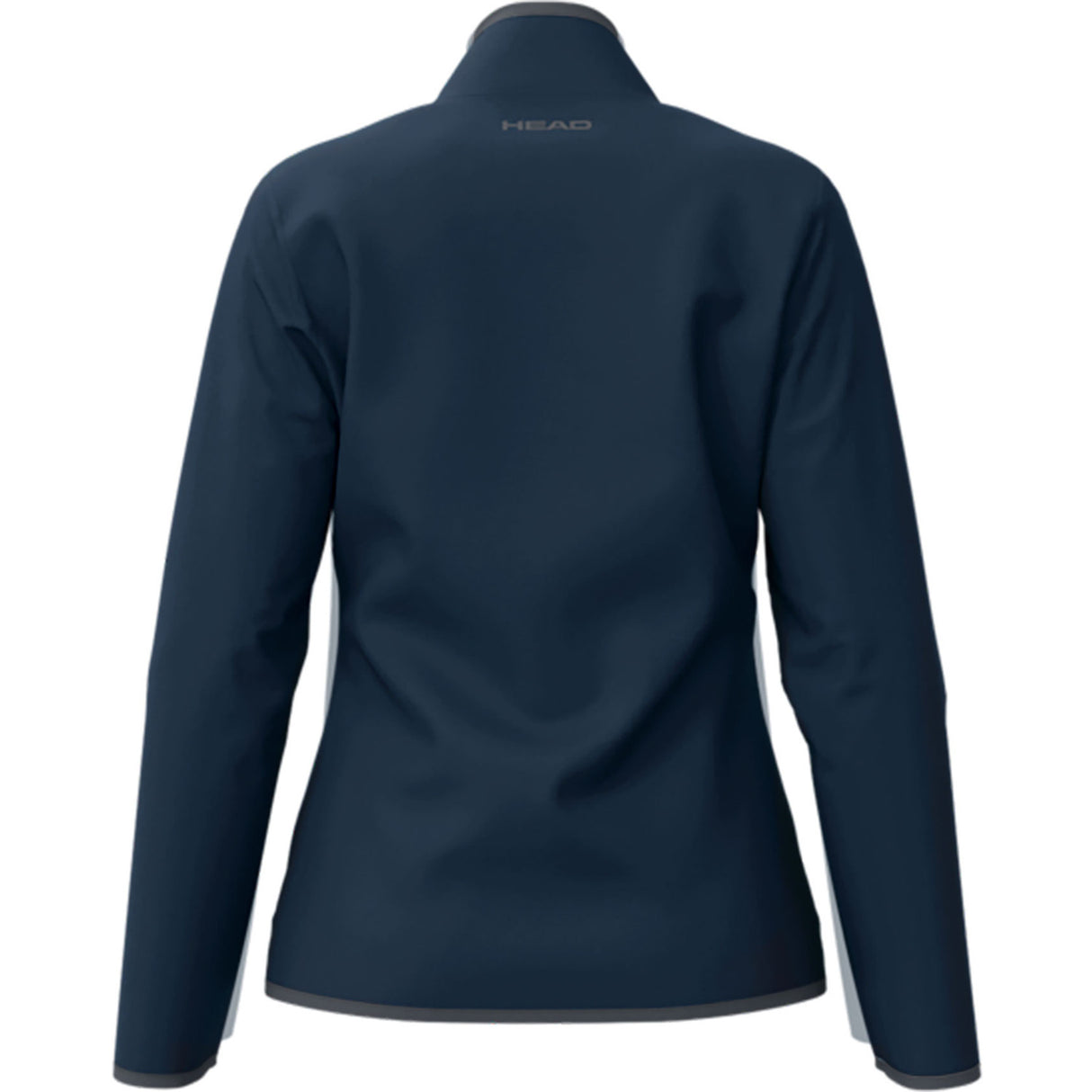 Head Club 25 Jacket W