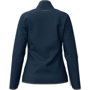 Head Club 25 Jacket W