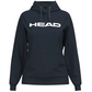 Head Club Original Hoodie W