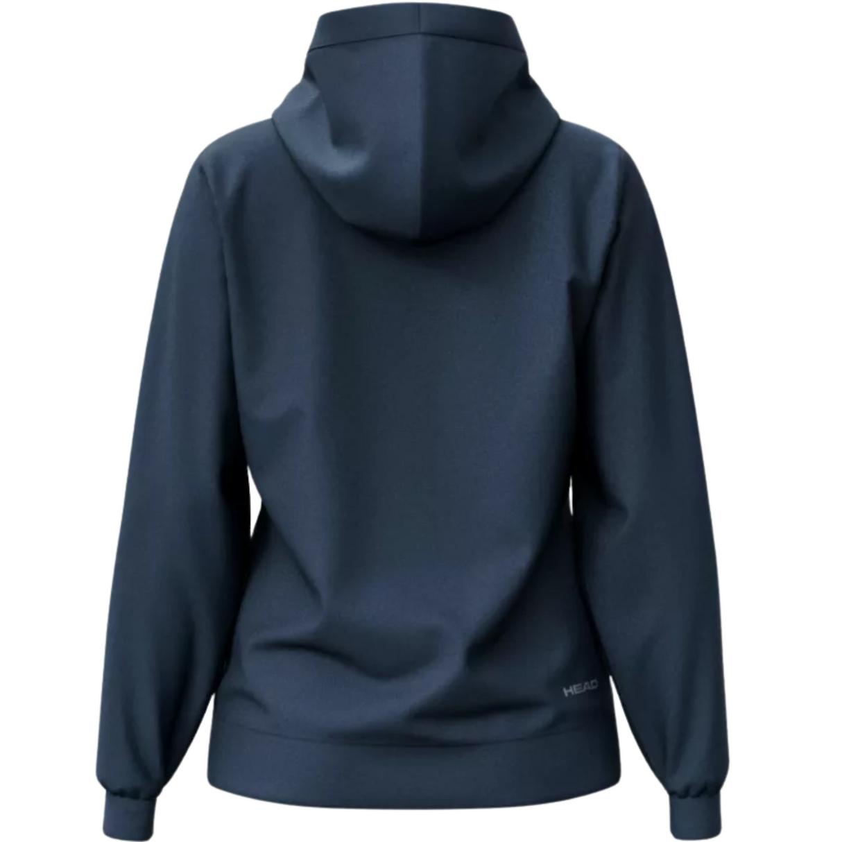 Head Club Original Hoodie W