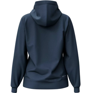 Head Club Original Hoodie W