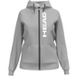 Head Club Original Hoodie FZ W