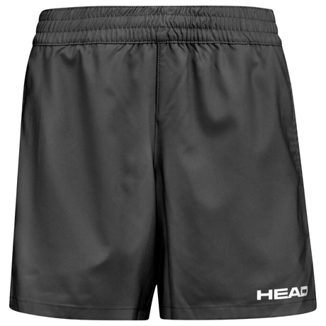 Head Club Shorts W