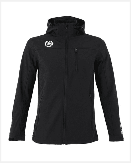 Indian Maharadja Softshell Heren