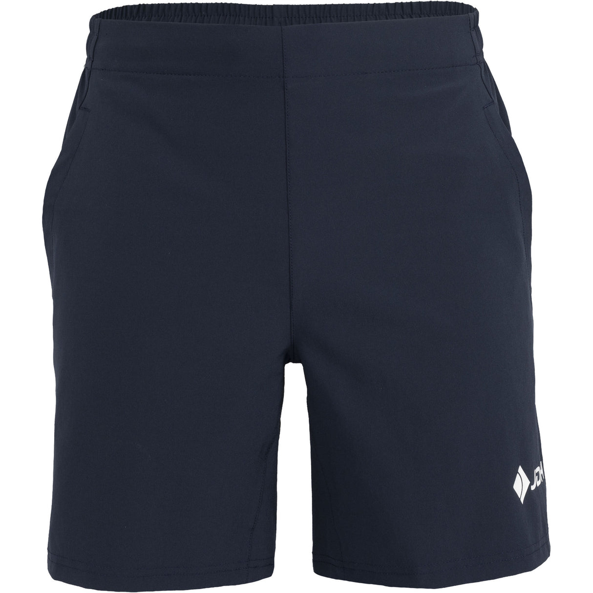 JDH Carbon Pro Short Navy