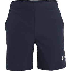 JDH Carbon Pro Short Navy