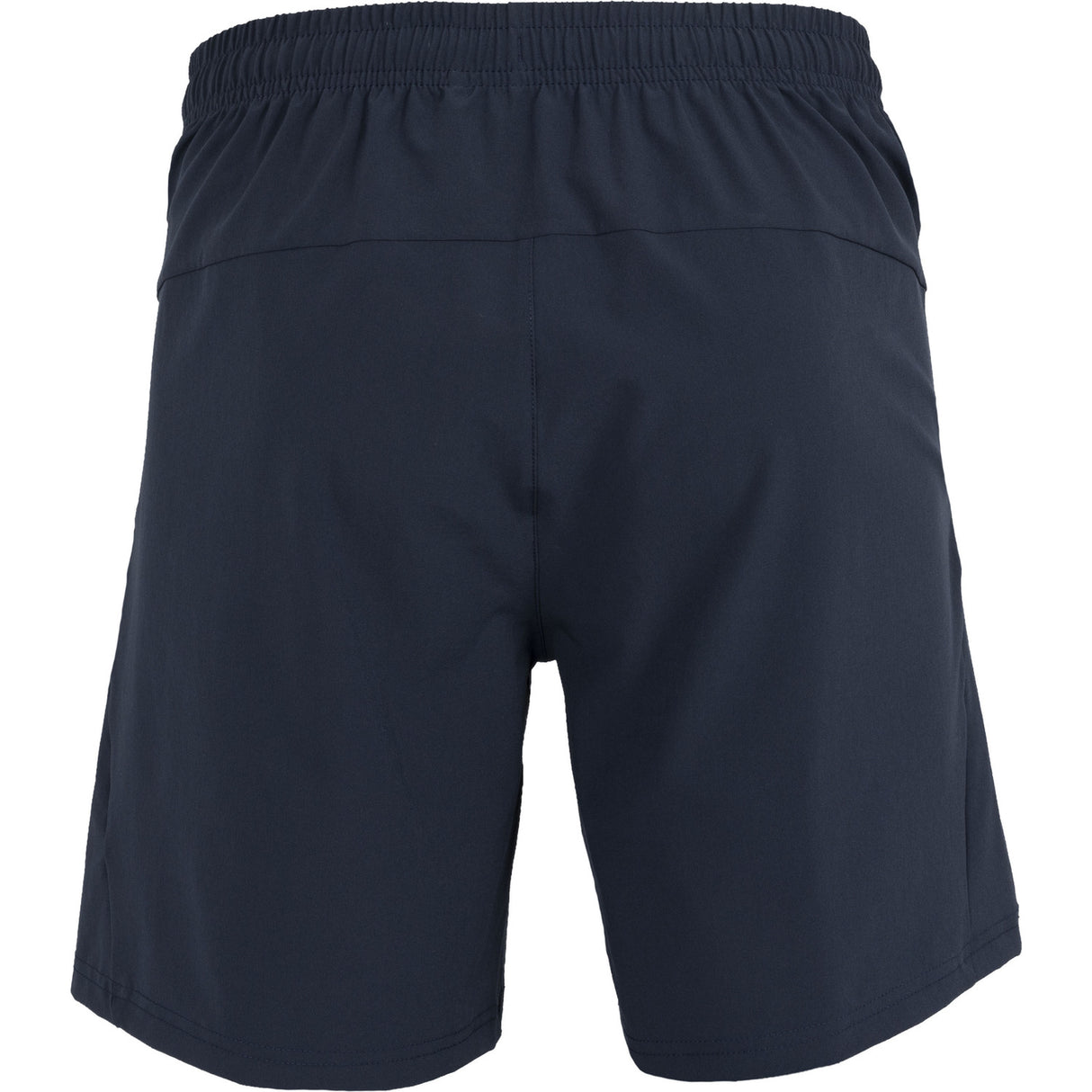 JDH Carbon Pro Short Navy