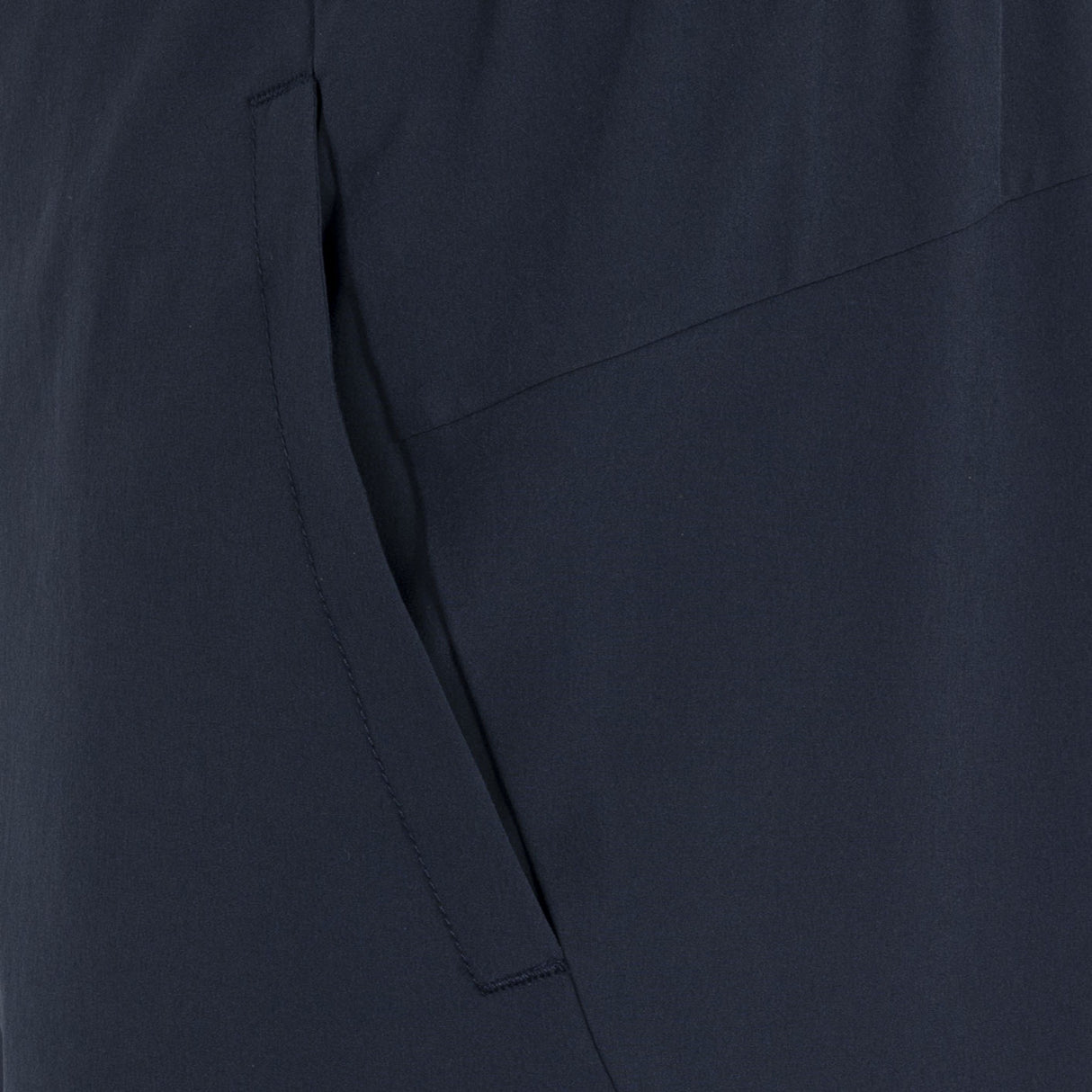 JDH Carbon Pro Short Navy