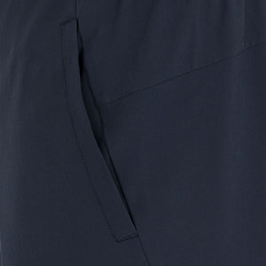 JDH Carbon Pro Short Navy