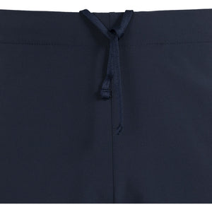 JDH Carbon Pro Short Navy