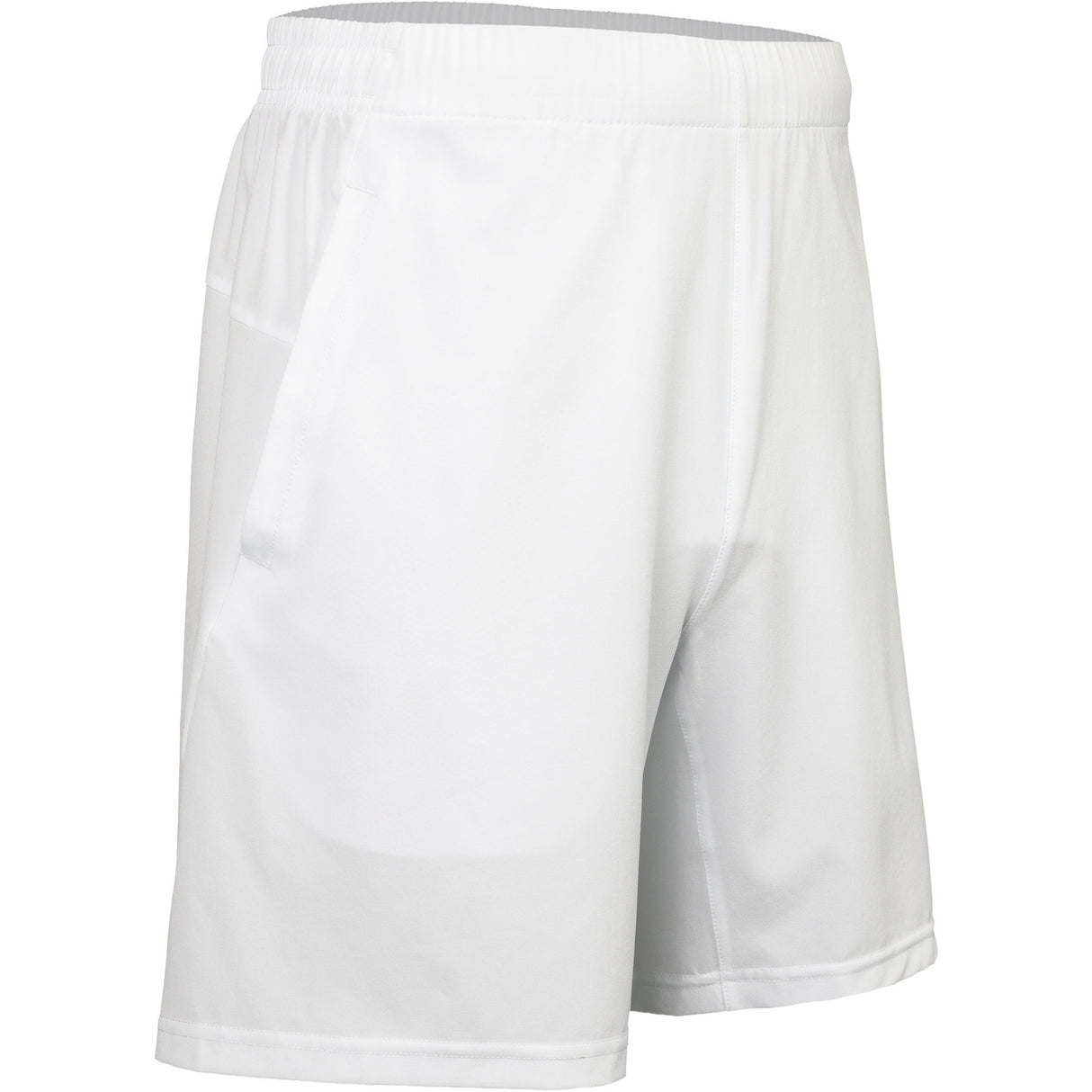 JDH Carbon Pro Short White
