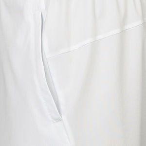 JDH Carbon Pro Short White