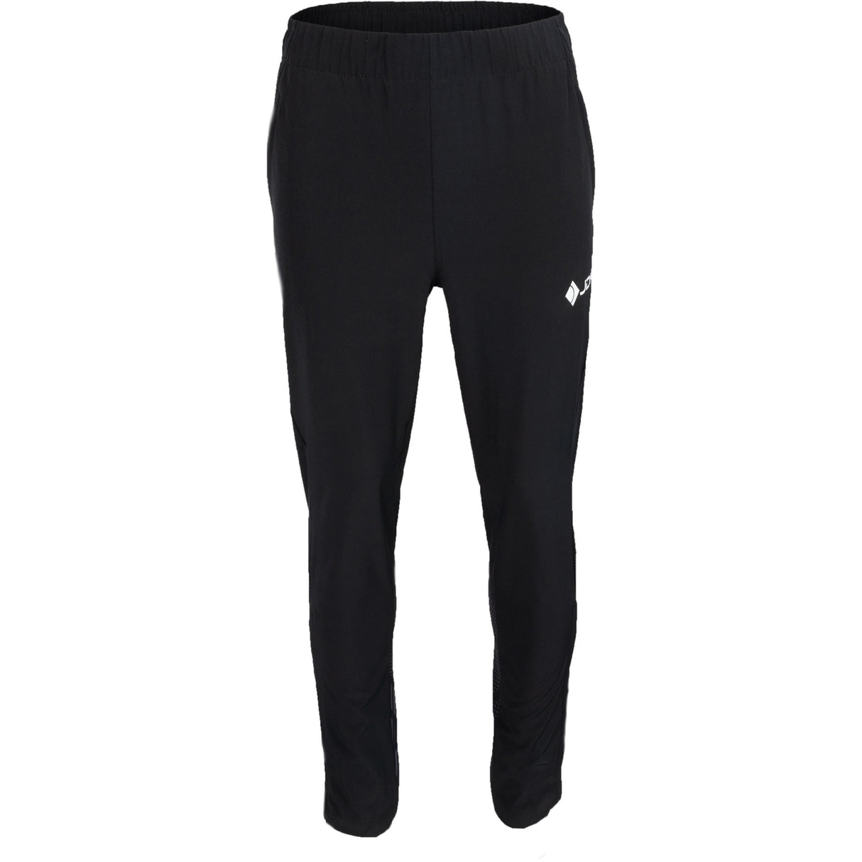 JDH Carbon W Pro Light Pant Black