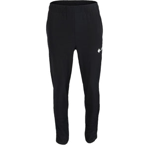 JDH Carbon W Pro Light Pant Black