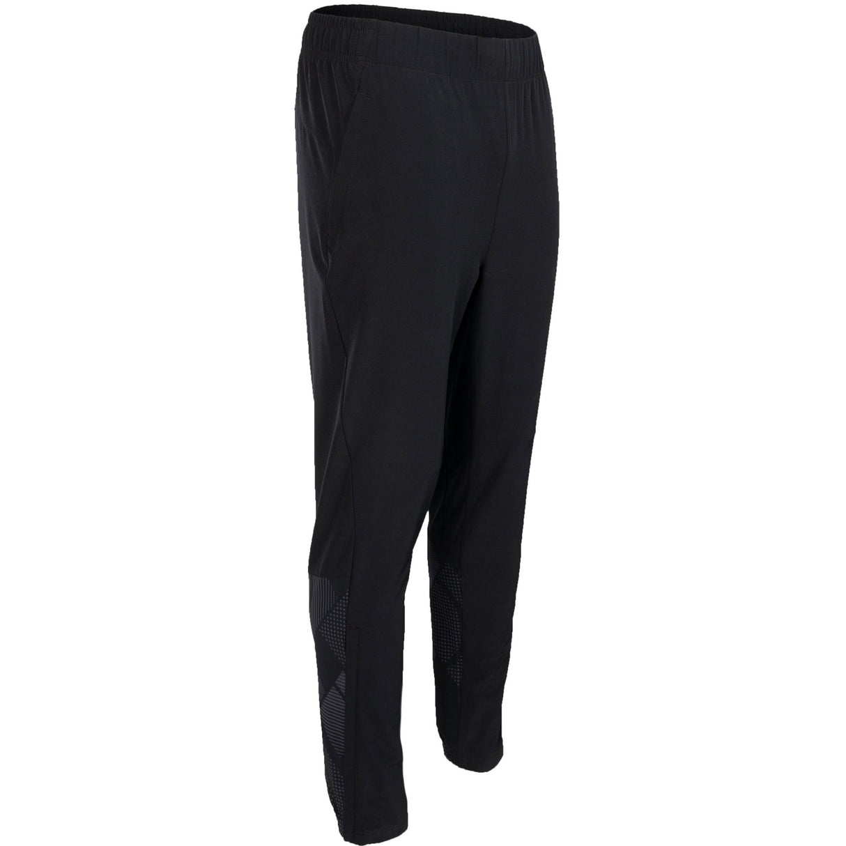 JDH Carbon W Pro Light Pant Black