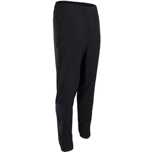 JDH Carbon W Pro Light Pant Black