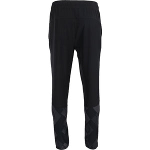 JDH Carbon W Pro Light Pant Black