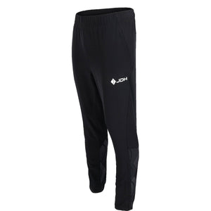 JDH Carbon W Pro Light Pant Black