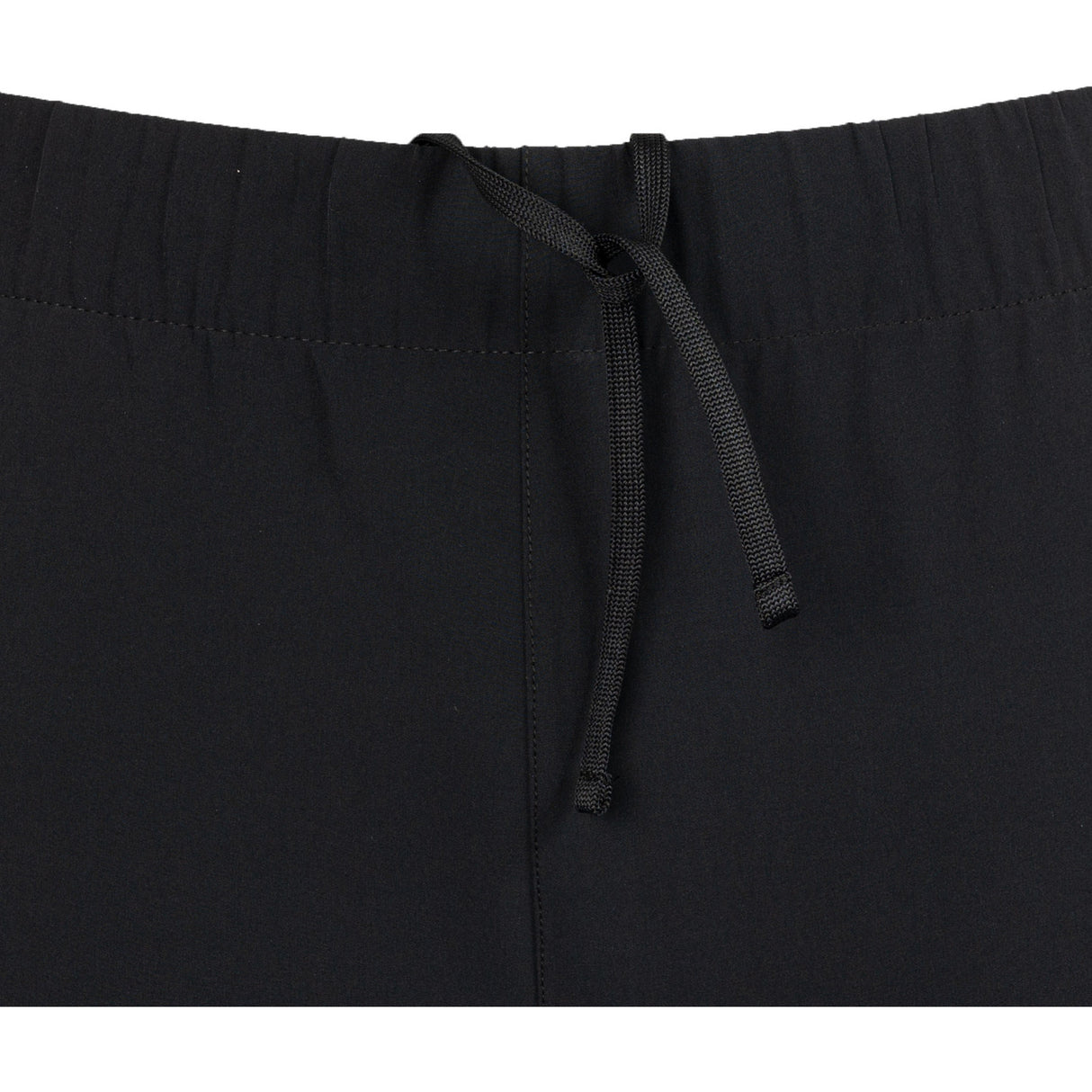JDH Carbon W Pro Light Pant Black