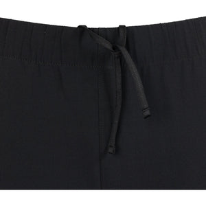 JDH Carbon W Pro Light Pant Black