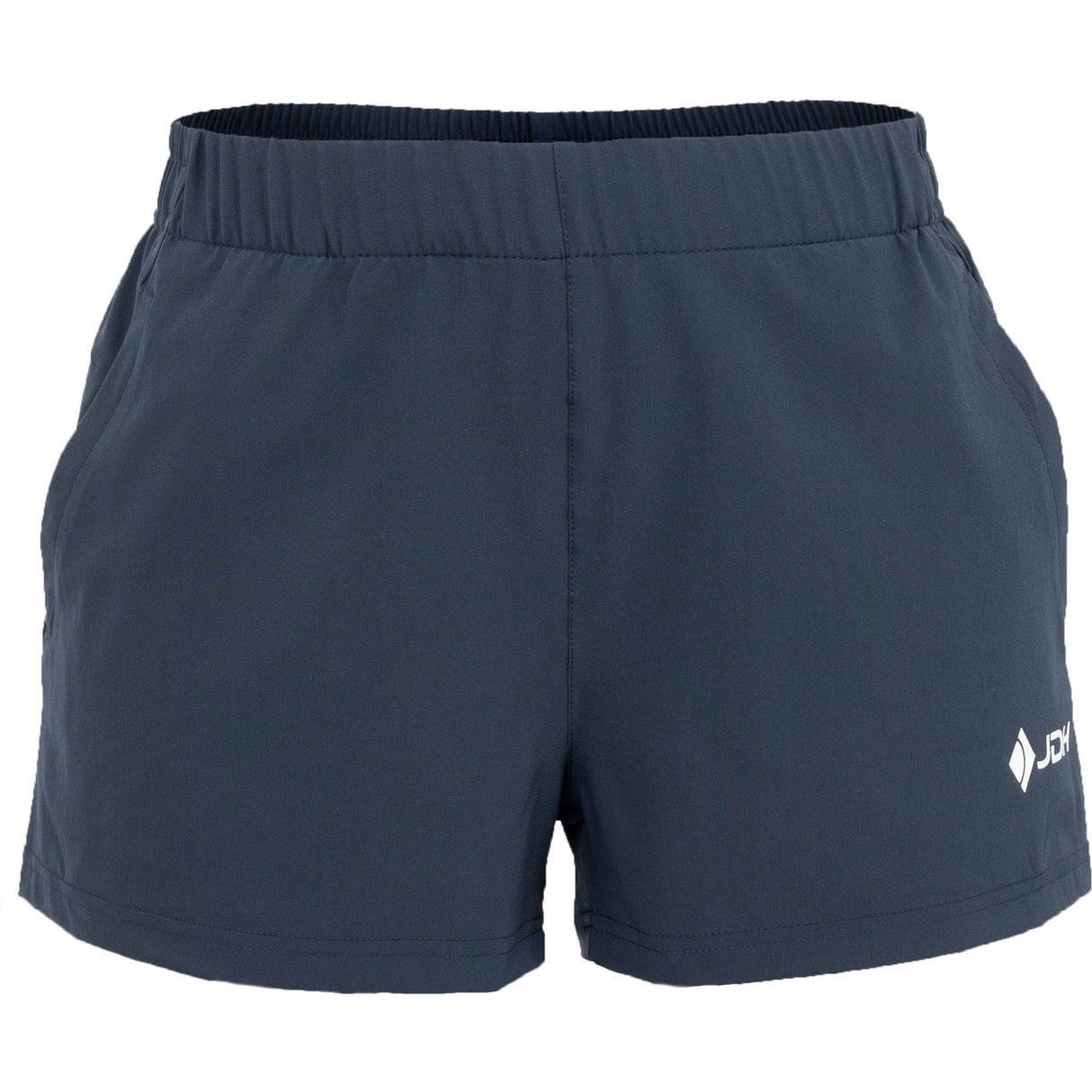 JDH Carbon W Pro Short Navy