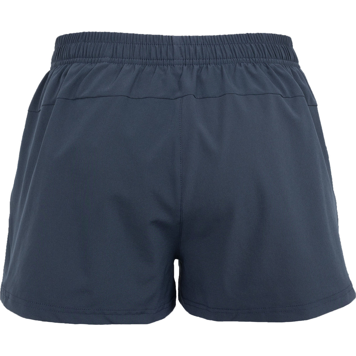 JDH Carbon W Pro Short Navy