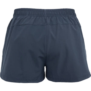 JDH Carbon W Pro Short Navy