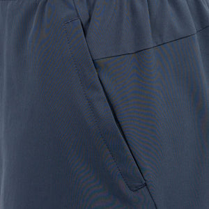 JDH Carbon W Pro Short Navy