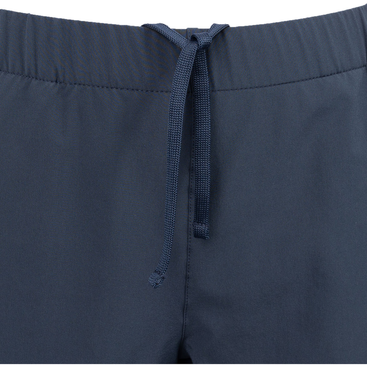 JDH Carbon W Pro Short Navy