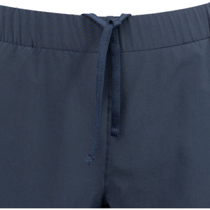 JDH Carbon W Pro Short Navy