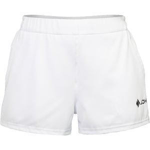 JDH Carbon W Pro Short White
