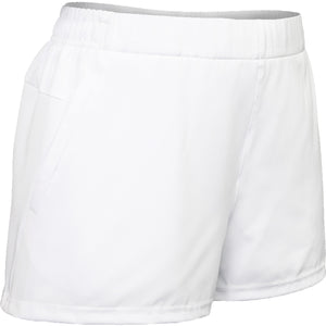 JDH Carbon W Pro Short White
