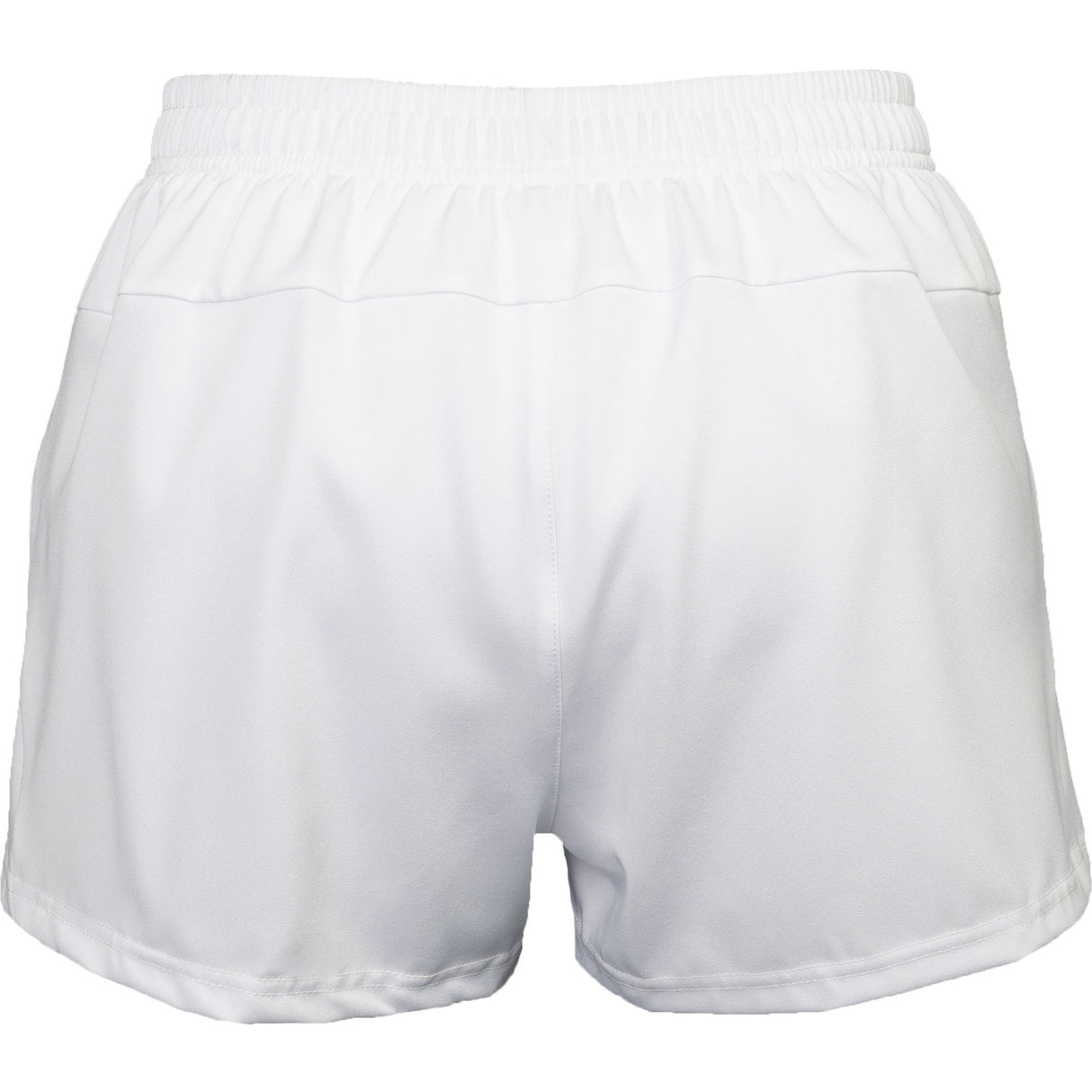 JDH Carbon W Pro Short White