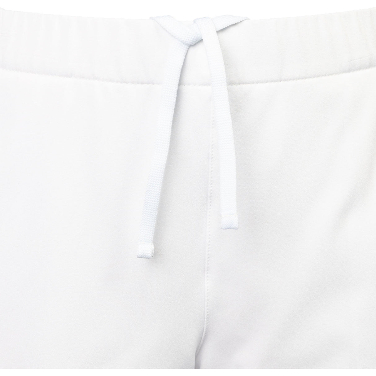 JDH Carbon W Pro Short White