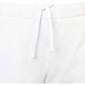 JDH Carbon W Pro Short White