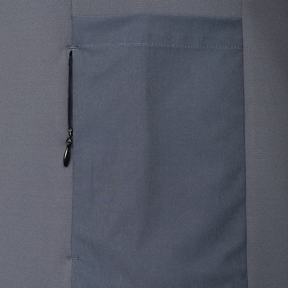 JDH Hooded Midlayer Ink