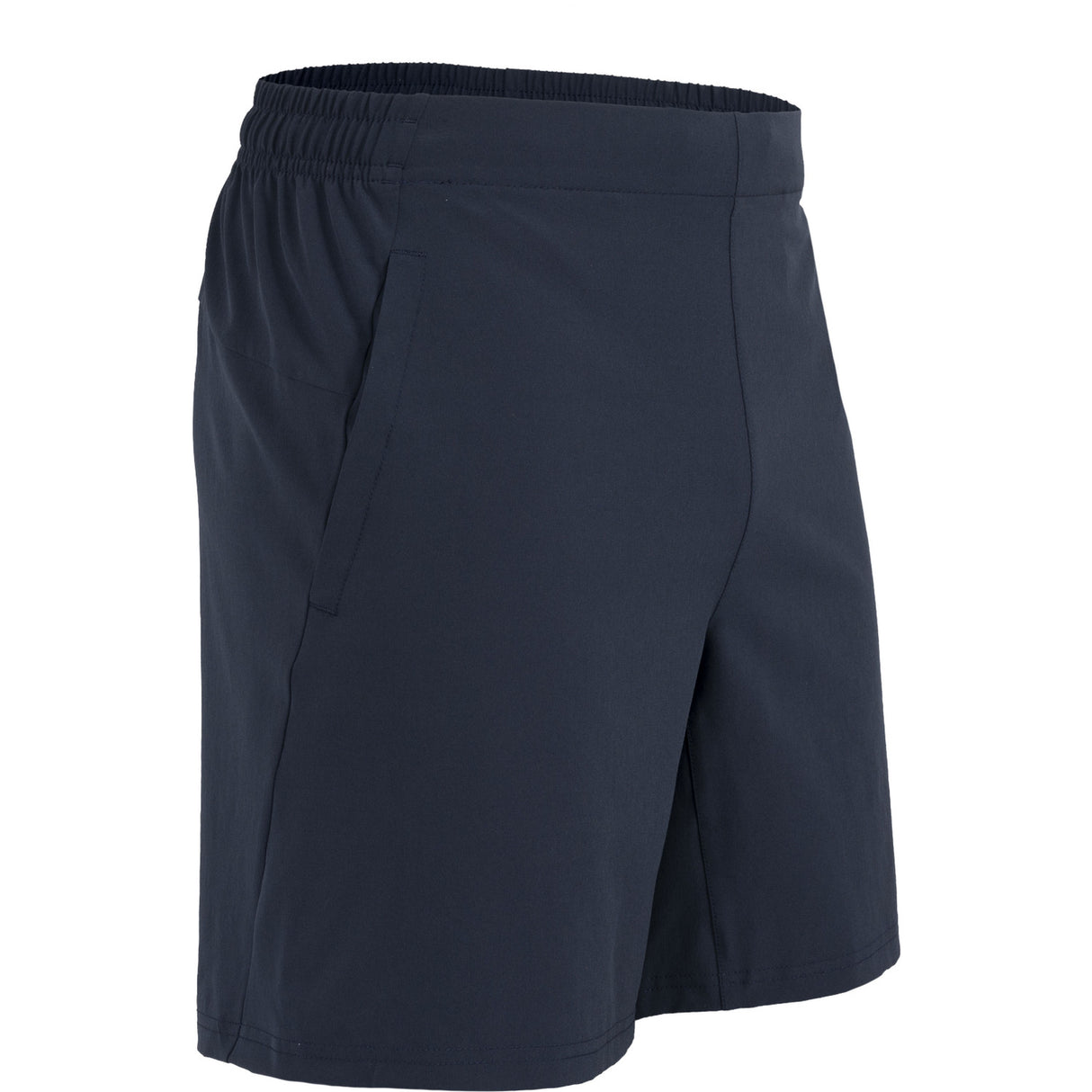 JDH Performance Short Navy