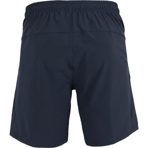 JDH Performance Short Navy