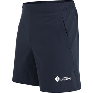 JDH Performance Short Navy
