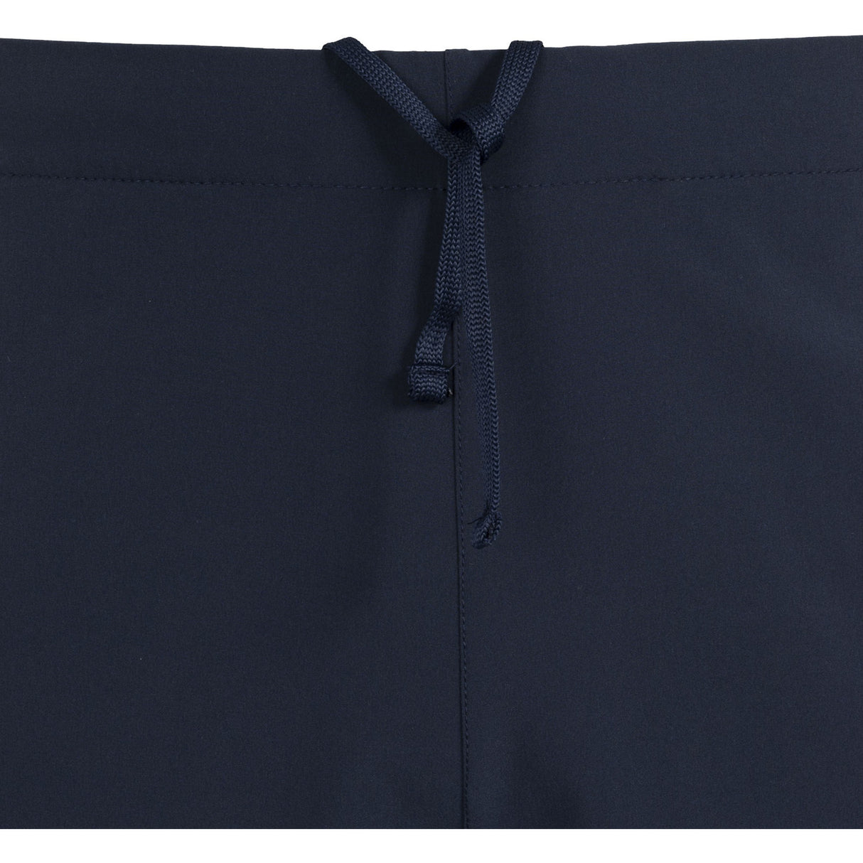 JDH Performance Short Navy