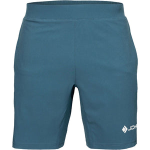 JDH Performance Short Tidal