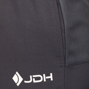 JDH Performance W Short Ink