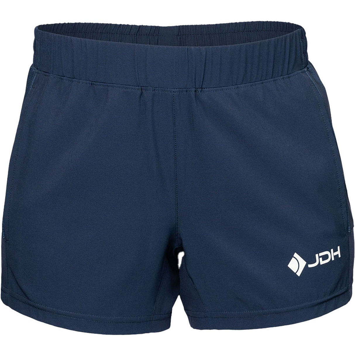 JDH Performance W Short Navy
