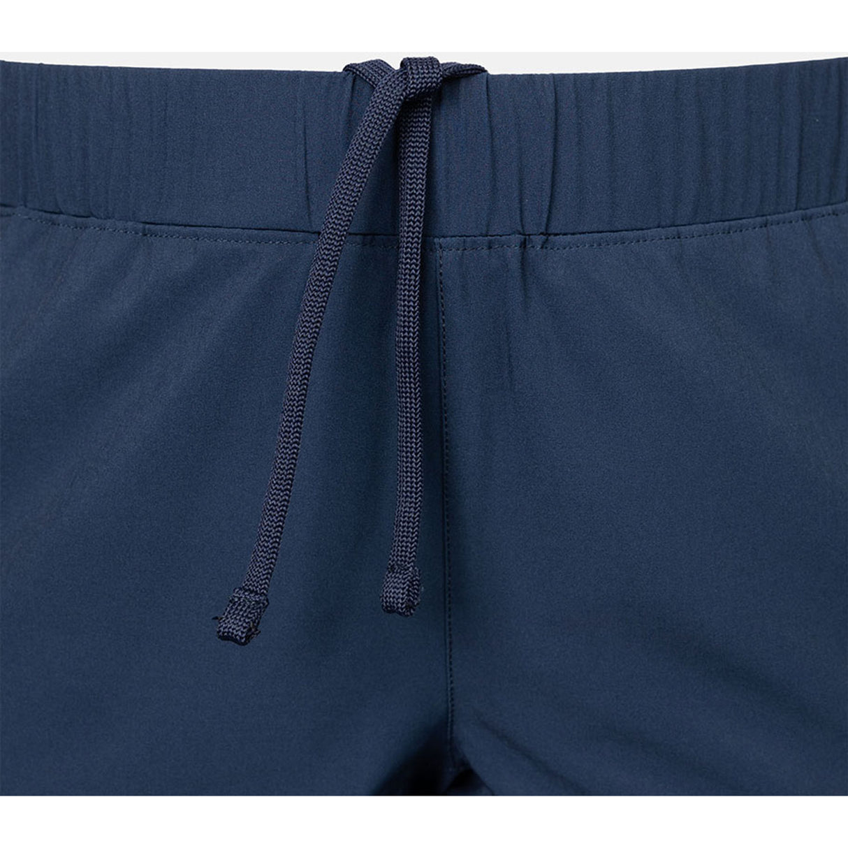 JDH Performance W Short Navy