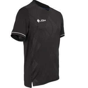 JDH T-Shirt Carbon Pro Black