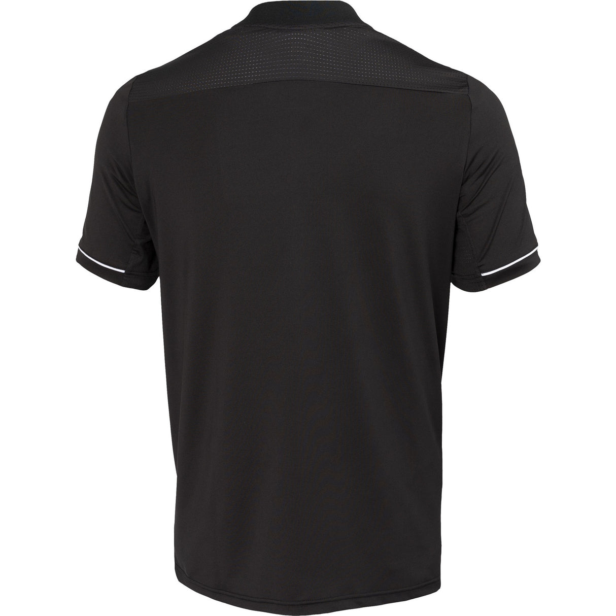 JDH T-Shirt Carbon Pro Black