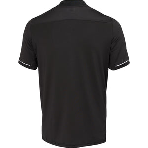 JDH T-Shirt Carbon Pro Black