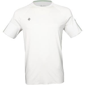 JDH Performance T-Shirt White